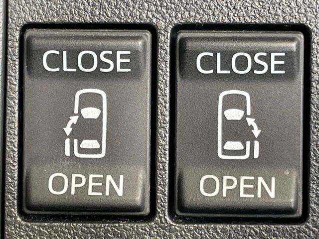 DAIHATSU TANTO CUSTOM 2014 Image 31