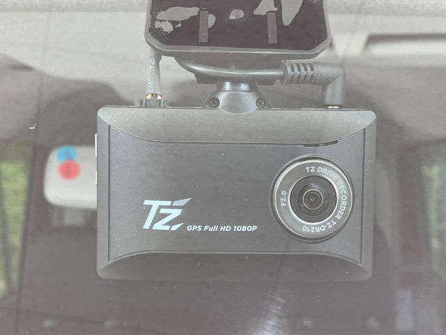 DAIHATSU TANTO CUSTOM 2014 Image 31