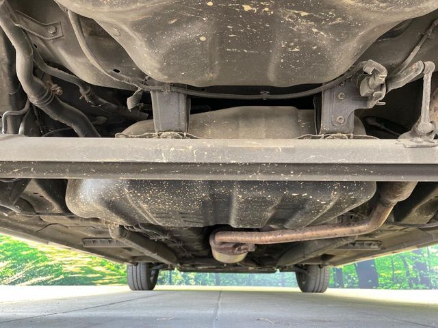 DAIHATSU TANTO CUSTOM 2014 Image 31