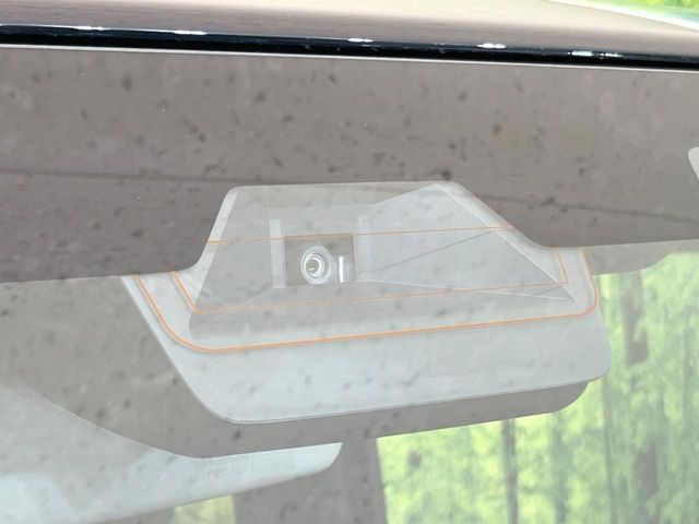 SUZUKI JIMNY 4WD 2026 Image 31