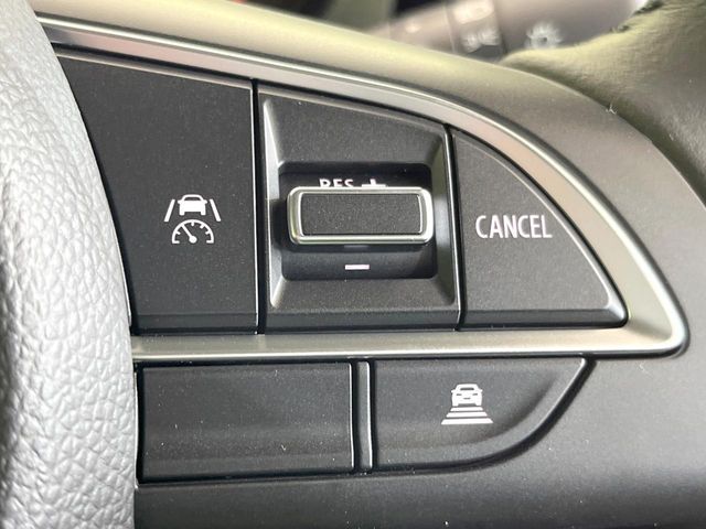 SUZUKI JIMNY 4WD 2026 Image 31