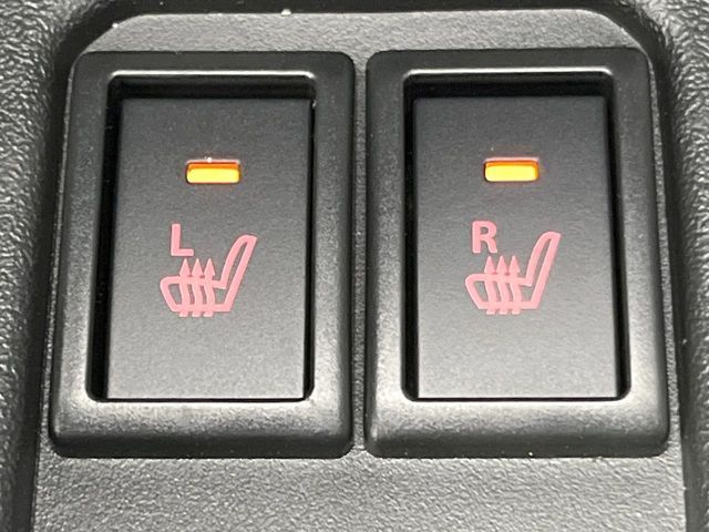 SUZUKI JIMNY 4WD 2026 Image 31