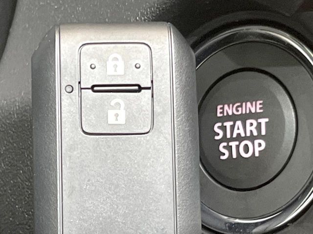 SUZUKI JIMNY 4WD 2026 Image 31