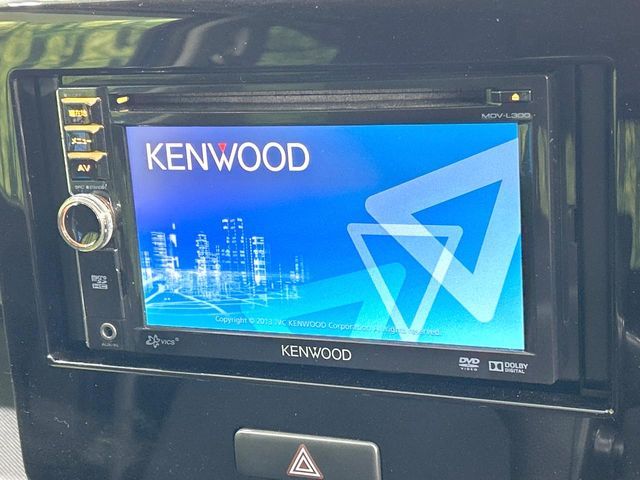 SUZUKI WAGON R 2018 Image 31