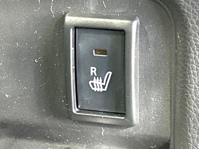 SUZUKI WAGON R 2018 Image 31