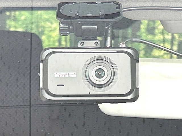 SUZUKI WAGON R 2018 Image 31