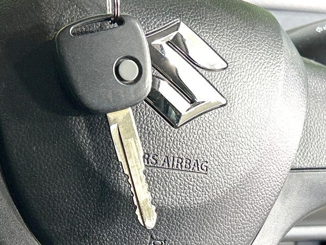 SUZUKI WAGON R 2018 Image 31