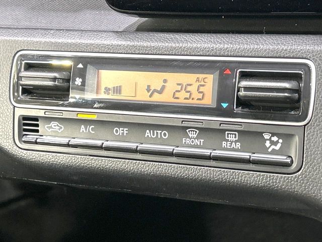 SUZUKI WAGON R 2018 Image 31