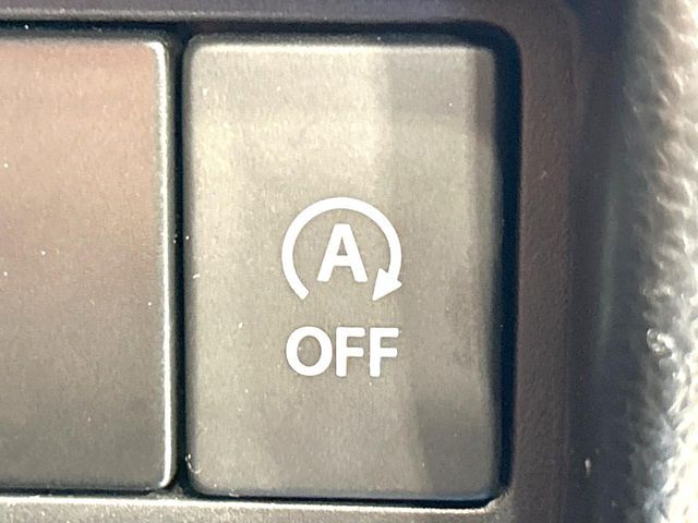 SUZUKI WAGON R 2018 Image 31