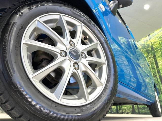 SUZUKI WAGON R 2018 Image 31