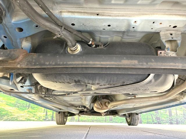 SUZUKI WAGON R 2018 Image 31