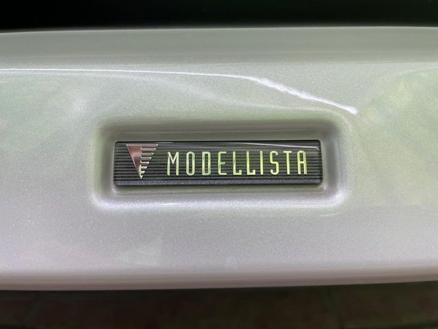 TOYOTA HARRIER 2WD 2023 Image 31