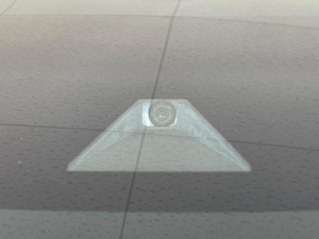 TOYOTA HARRIER 2WD 2023 Image 31