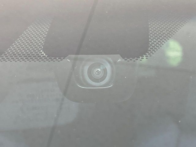 TOYOTA HARRIER 2WD 2023 Image 31