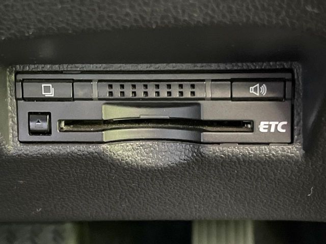 TOYOTA PRIUS 2016 Image 31