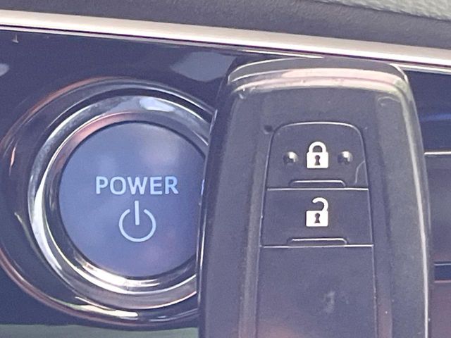 TOYOTA PRIUS 2016 Image 31