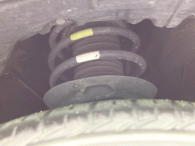 TOYOTA PRIUS 2016 Image 31