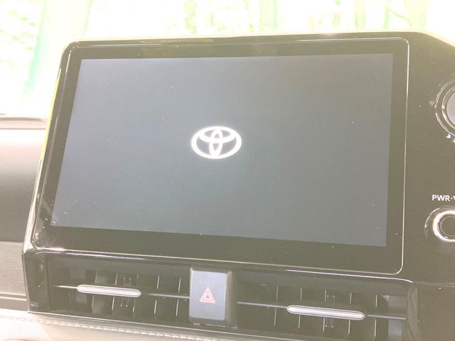 TOYOTA NOAH HYBRID 2024 Image 31