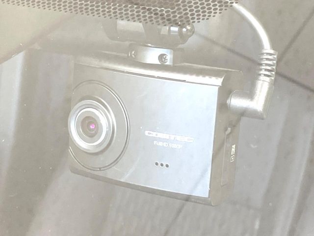 TOYOTA NOAH HYBRID 2024 Image 31