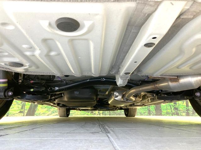 TOYOTA NOAH HYBRID 2024 Image 31