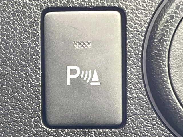 DAIHATSU MIRA E:S 2020 Image 31