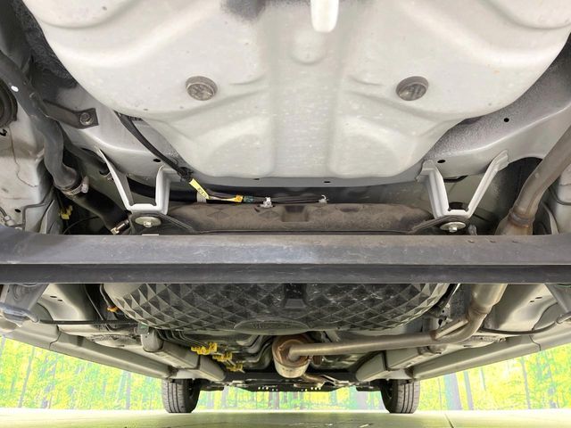 DAIHATSU MIRA E:S 2020 Image 31