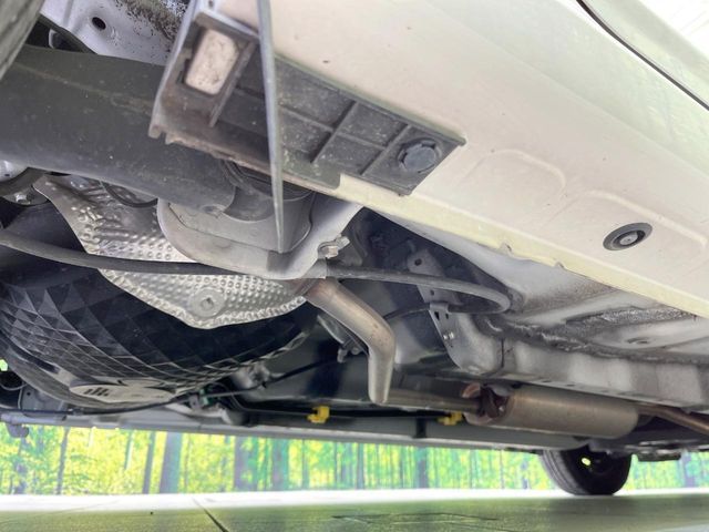 DAIHATSU MIRA E:S 2020 Image 31