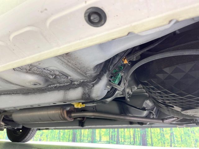 DAIHATSU MIRA E:S 2020 Image 31