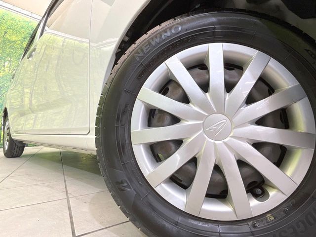 DAIHATSU MIRA E:S 2020 Image 31