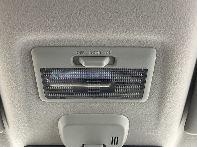 SUZUKI HUSTLER 2023 Image 31