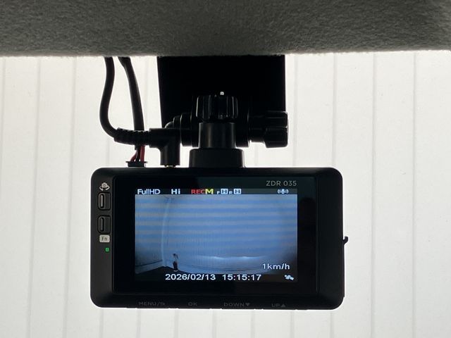 SUZUKI HUSTLER 2023 Image 31