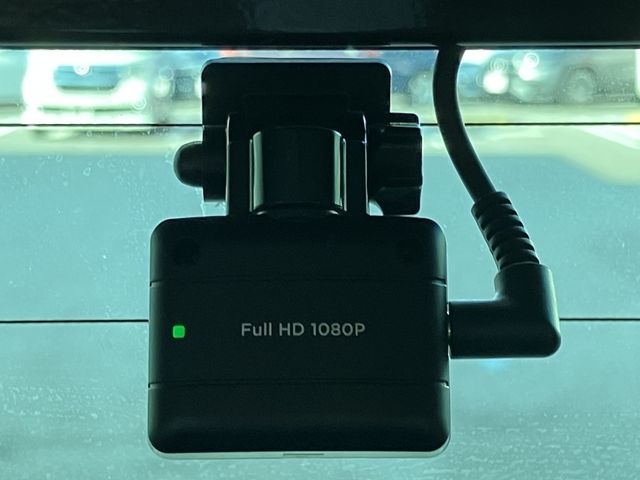 SUZUKI HUSTLER 2023 Image 31