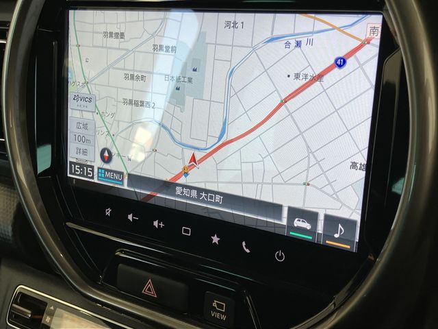 SUZUKI HUSTLER 2023 Image 31