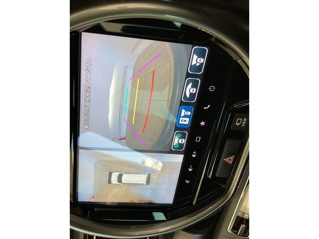 SUZUKI HUSTLER 2023 Image 31