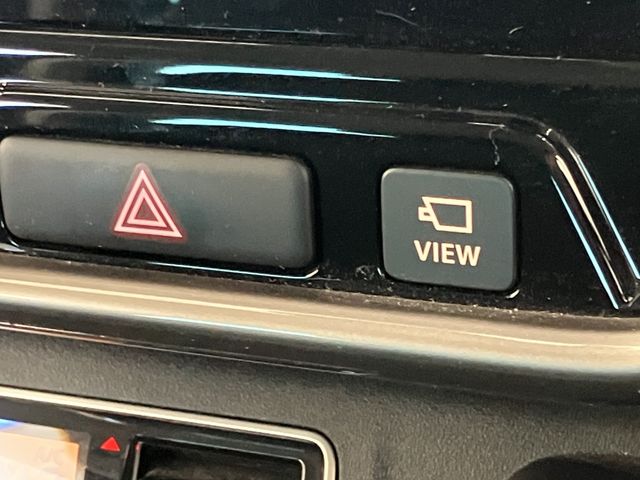 SUZUKI HUSTLER 2023 Image 31