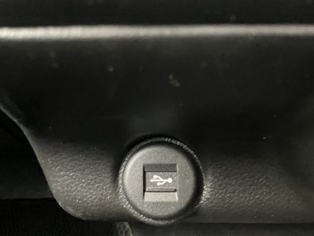 SUZUKI HUSTLER 2023 Image 31