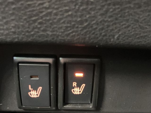 SUZUKI HUSTLER 2023 Image 31