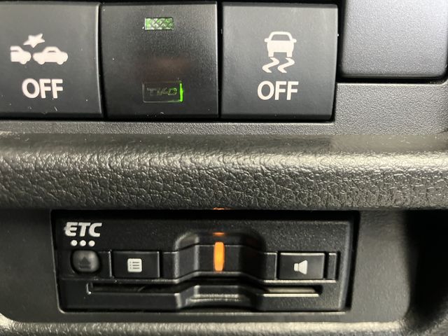 SUZUKI HUSTLER 2023 Image 31