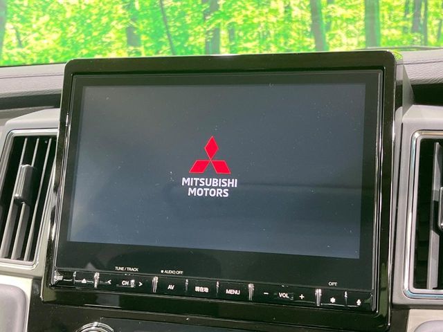 MITSUBISHI DELICA D:5 4WD 2024 Image 31