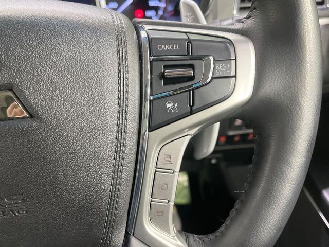 MITSUBISHI DELICA D:5 4WD 2024 Image 31