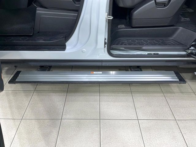 MITSUBISHI DELICA D:5 4WD 2024 Image 31