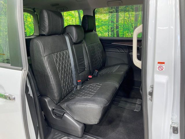 MITSUBISHI DELICA D:5 4WD 2024 Image 31