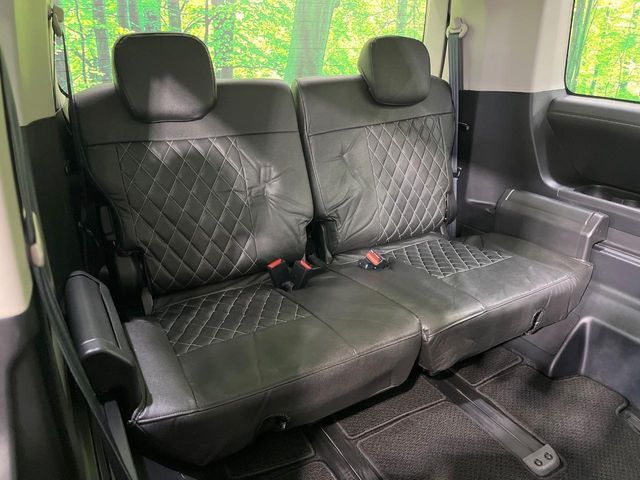 MITSUBISHI DELICA D:5 4WD 2024 Image 31