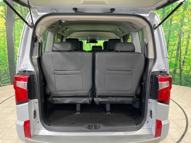 MITSUBISHI DELICA D:5 4WD 2024 Image 31