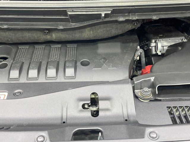 MITSUBISHI DELICA D:5 4WD 2024 Image 31