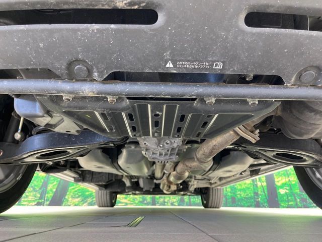 MITSUBISHI DELICA D:5 4WD 2024 Image 31