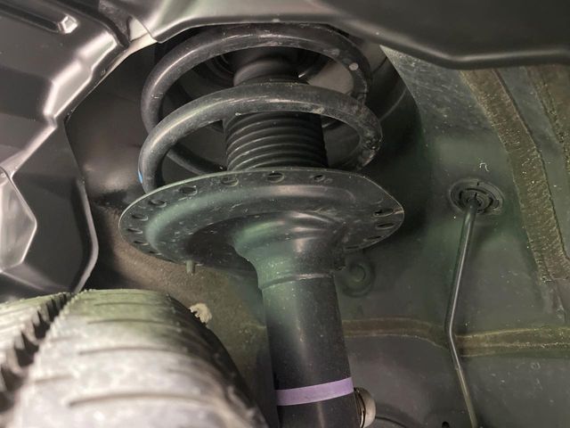 MITSUBISHI DELICA D:5 4WD 2024 Image 31