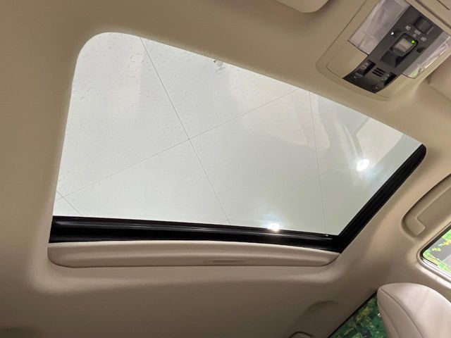 TOYOTA LANDCRUISER PRADO 2023 Image 31