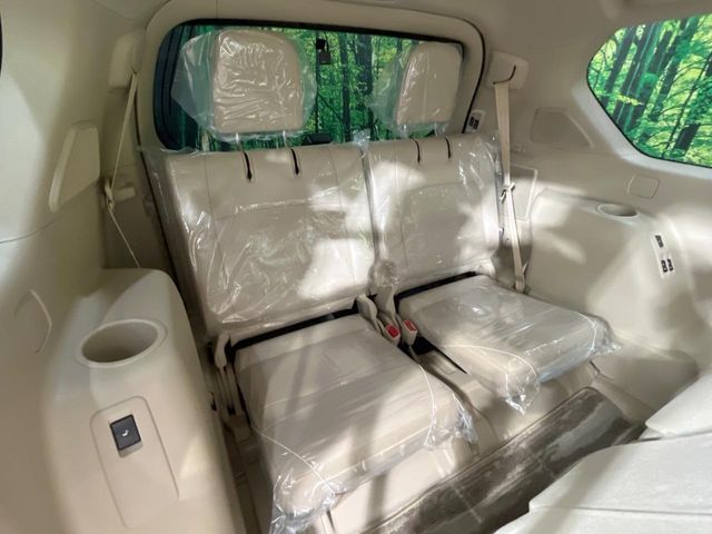 TOYOTA LANDCRUISER PRADO 2023 Image 31