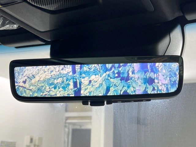 TOYOTA LANDCRUISER 250 2024 Image 31